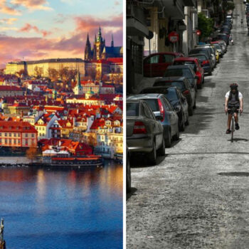 38 Countries Later: 13 Cities I Always Recommend — And 5 That Disappointed Me