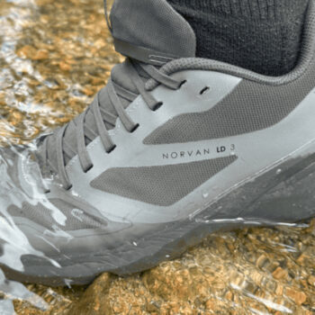 5 Best Arc’teryx Boots for Men Traveling in Novembar 2025