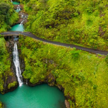 5 Best Scenic Road Trips in 2025 Made for Instagram-Worthy Photos
