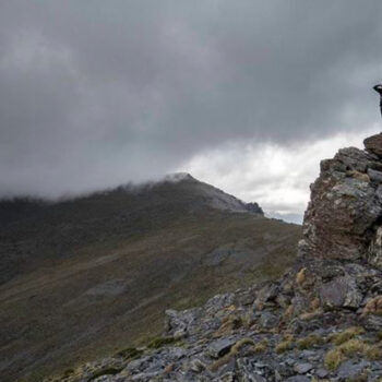 5 Common Hiking Emergencies That Could Ruin Your Trip (and How to Stop Them Before They Start)