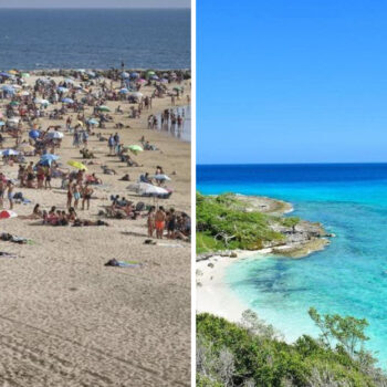 5 Crowded Cuban Beaches to Skip — And 15 Secret Ones Locals Love Instead