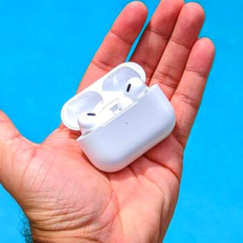 5 New Apple Travel & Hiking Tech Upgrades Every Adventurer Needs in 2025