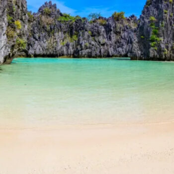 5 Overrated Beach Destinations to Skip - And 13 Hidden Gems Instead