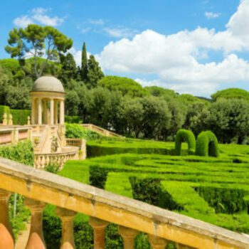 5 Overrated European Parks to Avoid - Plus 13 Breathtaking Alternatives