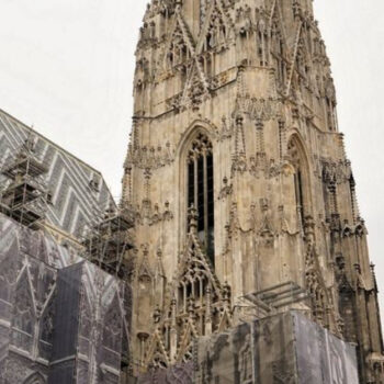 5 Overrated Vienna Tourist Traps to Skip — And 17 Hidden Gems Worth Your Time