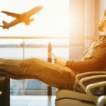 5 Pricey Habits to Quit - And 7 Travel-Friendly Money Hacks Americans Love