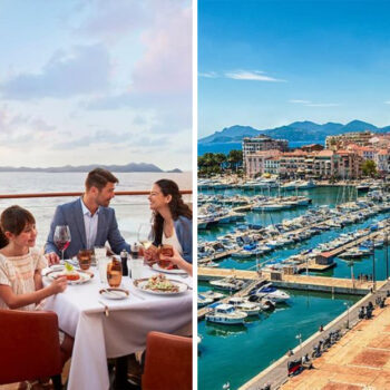 5 Things I Always Do on a Cruise — And 3 Smart Upgrades I Never Regret