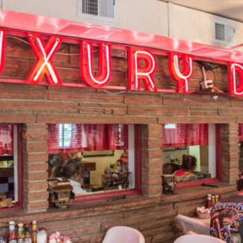 53 Hidden Small-Town Restaurants That Will Change How You Road Trip