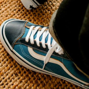 6 Best Vans Old Skool Shoes for Travel Days in November 2025
