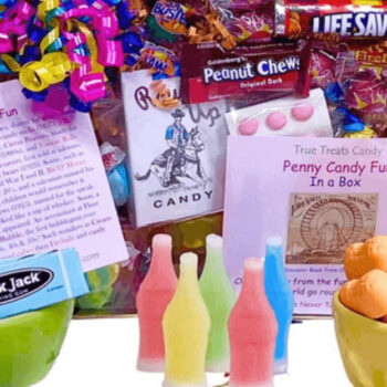 6 Common Mistakes About '80s Snacks - Plus 15 Iconic Treats That Matter More