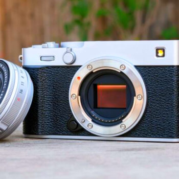 6 Easy-to-Use Travel Cameras with Professional Results