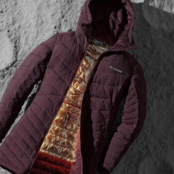 6 Heavy-Duty Women’s Winter Coats Built for Snow
