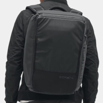 6 Travel Backpacks With Smart Storage You Notice Immediately