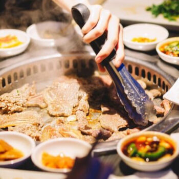 7 All-You-Can-Eat Spots in California That Seriously Deliver