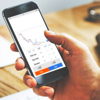 7 Apps That Track Currency Exchange in Real Time (2025)