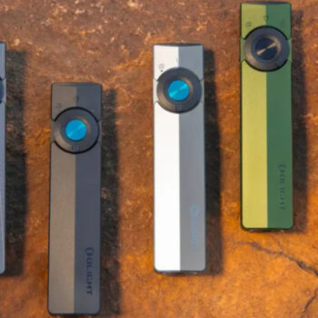 7 Best Flashlights of 2026
