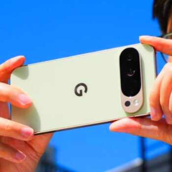 7 Best Phones for Travel Photography in 2025 (Tested Picks)