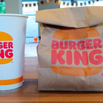 7 Burger King Traps to Avoid - Plus 11 Menu Hacks That Actually Work
