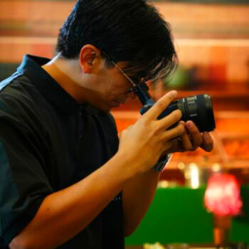 7 Cameras That Make Your Travel Vlogs Look Cinematic