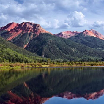 7 Colorado towns that locals escape to on busy weekends
