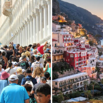 7 European Tourist Mistakes to Avoid — Plus 23 Hidden Gems Worth It