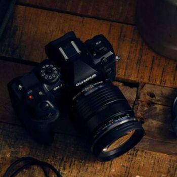 7 Film Cameras That Capture Essence, Not Just Exposure