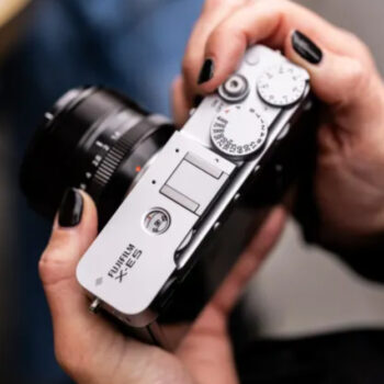 7 Most Detailed Cameras for Skylines in 2025