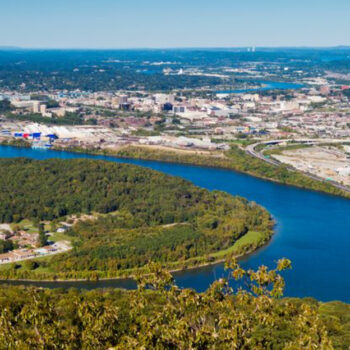 7 Must-Visit Tennessee Stops for the Ultimate Road Trip