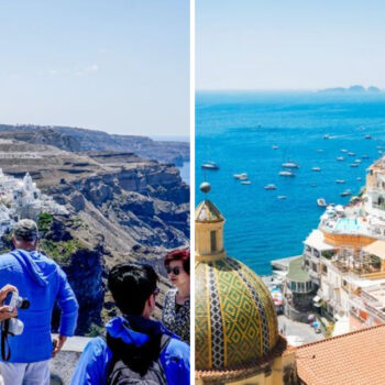 7 Picture-Perfect Destinations Spots That Disappoint — Plus 13 Destinations Worth Your Money