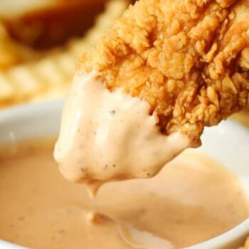 7 Restaurant Chains You Should Probably Skip — And 15 That Deserve Your Money