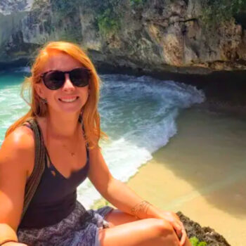 7 Secret Spots Influencers Use for Perfect Travel Photos
