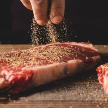 7 Steak Seasoning Mistakes to Skip - And 11 Pro Techniques That Work