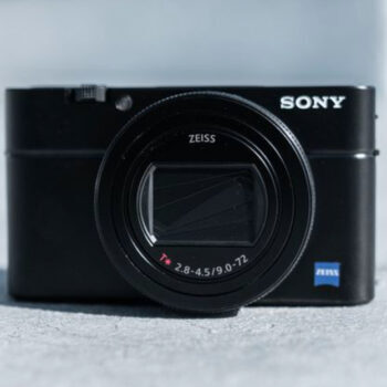 7 Travel Cameras That Make Editing Almost Unnecessary