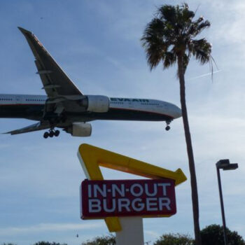 7 things to do near LAX on a long layover (without a car)