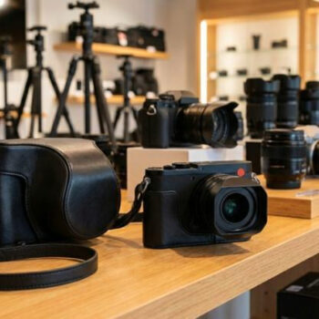 8 Best Cameras That Capture Color, Mood, and Atmosphere Beautifully