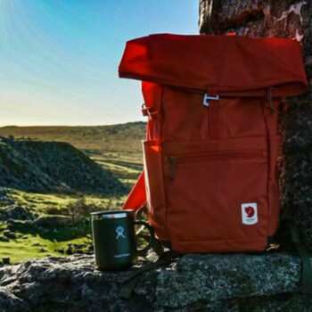 8 Best Hiking Backpacks for Teens in Fall 2025