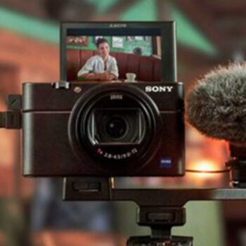 8 Cameras That Make Your Instagram Feed Instantly Cinematic