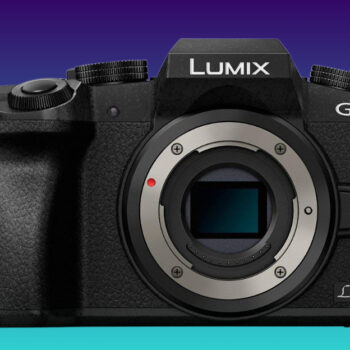 8 Cameras YouTubers Recommend When You're Not Rich