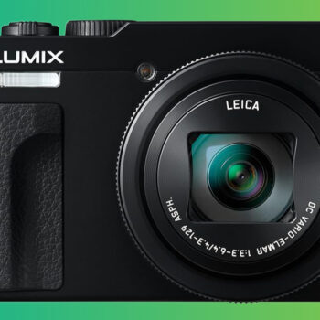 8 Compact Cameras That Handle Low Light Better Than Expected