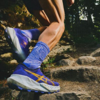 8 Hottest Running Shoe Models Released This February 2026