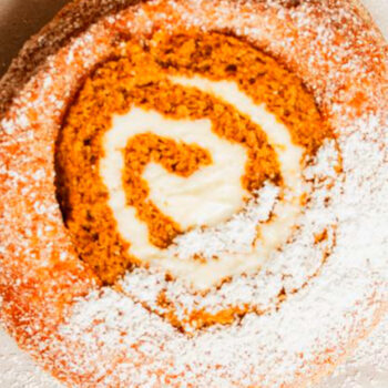 8 Miami Hotspots Serving Pumpkin Spice & Apple Treats You’ll Fall For