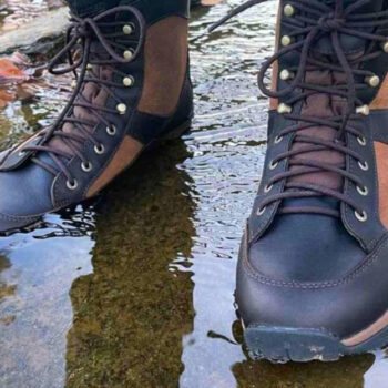 8 New Travel Products That Make Winter Packing a Breeze (2025)