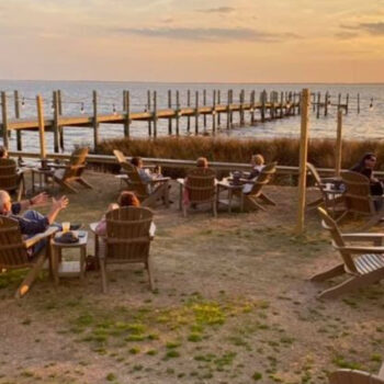 8 Outer Banks Restaurants That Don’t Live Up to the Hype