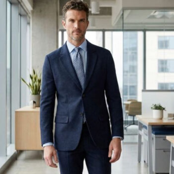 8 Packable Jackets That Don't Wrinkle Even When You Roll Them