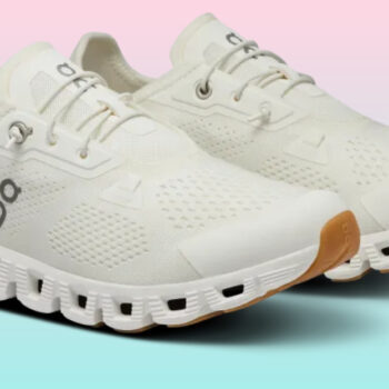 8 Shoes That Don’t Punish You for Choosing to Walk Everywhere