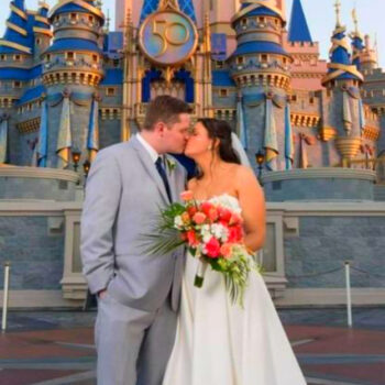 8 Things Even Upper Middle Class Families Can't Afford at Disney