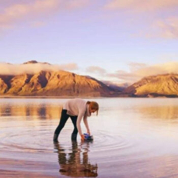 8 Timeless Travel Tips I Swear By — and 7 New Ones That Actually Work