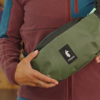 8 Travel Gear People Keep Rebuying After One Trip