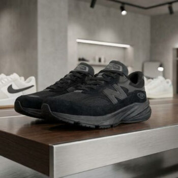 8 Travel Shoes for Plantar Fasciitis in 2026 (Walking Tour Approved)