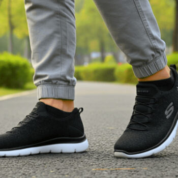 9 Amazon Footwear Finds That Didn’t Give Me Blisters